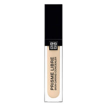 PRISME LIBRE SKIN CARING CONCEALER (CORRECTOR PARA ROSTRO)
